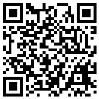 QR Code for bitcoin:dash:XyCdJ4F3zUGmHzSS2NfeaTWwvLsdPPcQeA