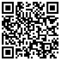 QR Code for bitcoin:dash:XyCdfXNWoX81ottY1CcHyCCDYuYUN5sxPA