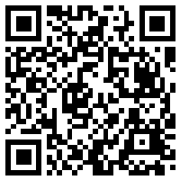 QR Code for bitcoin:dash:XyCeUgvYvA1kqB2YPASHrLDLT181G14GmP