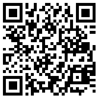 QR Code for bitcoin:dash:XyCefX6L8jKnRkUPCkSAGjSAXcFE6QVXko