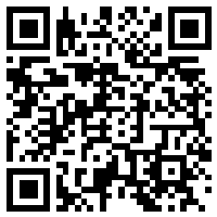 QR Code for bitcoin:dash:XyCeoT2SwY3qEdqGHBEdACod3V3RrQSJ2p