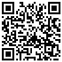 QR Code for bitcoin:dash:XyCg2kvbBhSu6d1CUVRsHnYCce7mfSRTQm