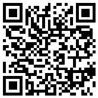 QR Code for bitcoin:dash:XyCg9o7ppMFX8FfumHpeQrX1AdkQ9QPJrx