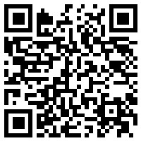 QR Code for bitcoin:dash:XyCh2Pyt1PoG8pLrJkF5385iZSTDpqXzHi