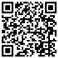 QR Code for bitcoin:dash:XyChaVML7a8jdXUANVZq6ZmKtmPyvoZDUA