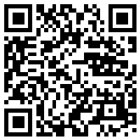 QR Code for bitcoin:dash:XyCjQpsHYouww9nwXsPb7PynUwQPycPz7R