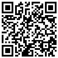 QR Code for bitcoin:dash:XyCjs3Y4dstH5fuiu79epeqMDTZJceJBVo