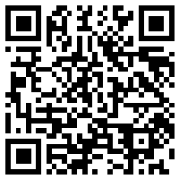 QR Code for bitcoin:dash:XyCk7jAr6Xbme7F1qXfKg5xCHx3bKXSQqd