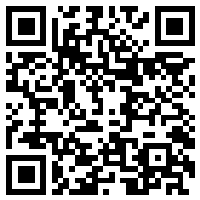 QR Code for bitcoin:dash:XyCmGyNbJyPcbcy1VoFHvedGCGMLDSwPeU