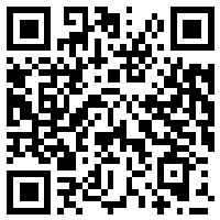 QR Code for bitcoin:dash:XyCoA11JyrHafnw2kyMP82JGS4FdaUrvjZ