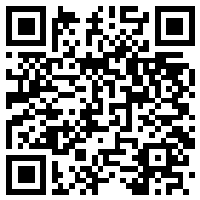 QR Code for bitcoin:dash:XyCobjj5G8MGHcyDdQBZDu4cgkvbUjss5p
