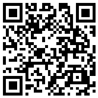 QR Code for bitcoin:dash:XyCpqRj6RYZXCQLkYpQsjP91M6uKYEUWeM