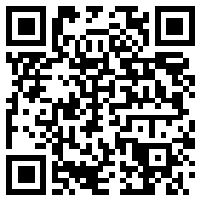 QR Code for bitcoin:dash:XyCrTZiHxregv4FJS2HLVRa4pYcUMxF1AS