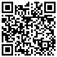 QR Code for bitcoin:dash:XyCs2PHpPBGPzE5Mo7uYns353wTFrTrpV9