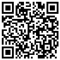 QR Code for bitcoin:dash:XyCsMEpBA2ecjZMSHT6V9XAjiW2VPjKeB1