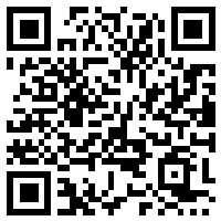 QR Code for bitcoin:dash:XyCtcaUAF6z2fcK4DnXGcZogqmdLQSWTZe