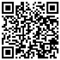 QR Code for bitcoin:dash:XyCuFoK47tpHgrSb2kNknuPNP7vSW1m3dt