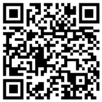 QR Code for bitcoin:dash:XyCuQa6rNgnLNik2RjiE6ccDtCAsMVBMPy