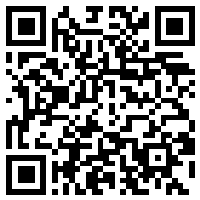 QR Code for bitcoin:dash:XyCuu2GYcxBJSrfhYj9CL8kBGSdxdYcHSK