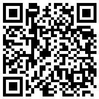 QR Code for bitcoin:dash:XyCvCs1dfdpvrkBDbee7QTNh1vvFatz9LL