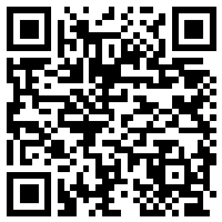 QR Code for bitcoin:dash:XyCvD66R83KutNuKouWfApdPXsL6r7Jrko
