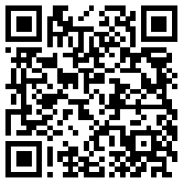 QR Code for bitcoin:dash:XyCwqGHJrkf68bbZmmmDUG4AXTgm4WH6Ne