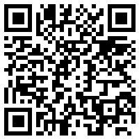 QR Code for bitcoin:dash:XyCxG4Lc9HpQfZLEvKfFhybmoosPVTbZX4