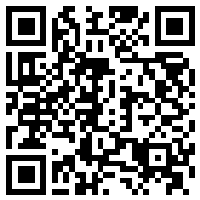 QR Code for bitcoin:dash:XyCxf4PGiPyMo1EA19xjT6Edb1i78KYSWY