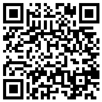QR Code for bitcoin:dash:XyCxgXkhmBX3bSkv1G4xFtXHoEpLQHQmNX