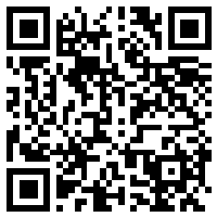 QR Code for bitcoin:dash:XyCy4qXTAXVRXcq2nuTg263HNcr7GRD5g3