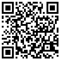 QR Code for bitcoin:dash:XyCy9cDMjKX5Sid5HdA4nCPQ4egN33r9Uk