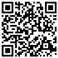 QR Code for bitcoin:dash:XyCyuLUq7DSaxRqeZVguMyoTkovxTV4ALr