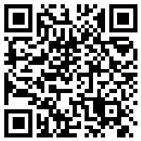 QR Code for bitcoin:dash:XyCyuba7Gna3r9aP9dFzXoiq2QiMHS9CUJ