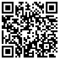 QR Code for bitcoin:dash:XyD7GuEav9t25SpT1vU3fe2RBAUsBdTiaz