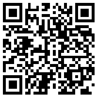 QR Code for bitcoin:dash:XyD7QMMu2LCaDAByQqfKVBHXBS3enVrnMS