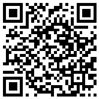 QR Code for bitcoin:dash:XyD7kGvR1cKXncyz7FC2tF7Hp7DnumNPdZ