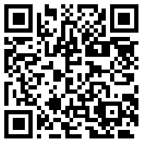 QR Code for bitcoin:dash:XyD9GcE2osHG8U4VuohUtibTW5HWooBf1C