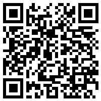 QR Code for bitcoin:dash:XyDBBhTRu6mH3mMBkkLDcCY2BS5gpF6hXB