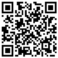 QR Code for bitcoin:dash:XyDBTy899Xon5NMQKBdkEQgCdBi8z1qAVR