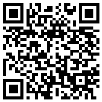 QR Code for bitcoin:dash:XyDEMMB9P8ZTXtkSK2pNMN5Bo6fvM3HTZo