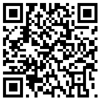 QR Code for bitcoin:dash:XyDERpexGTrhekqSGHudCFH54a29J7Wr2H