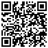 QR Code for bitcoin:dash:XyDF4ppnDDwcZkSuFdKyuQYkSwpdCZMkt2