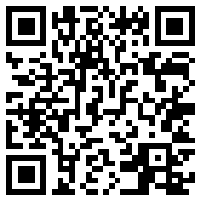 QR Code for bitcoin:dash:XyDFPRUo7PQvdW41Cbt9KquQhwehUQTmuv