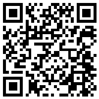 QR Code for bitcoin:dash:XyDFWU6wKGF7j5aeyvuKZeBssdgB8M4uyf