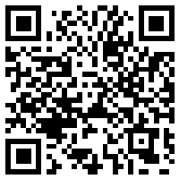 QR Code for bitcoin:dash:XyDFaXKUdCToKGbuM6yRoK7UDVU2xNuLEe