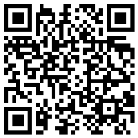 QR Code for bitcoin:dash:XyDFbbDQwisvkfzDGK9kL811aZopsv16g1