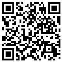 QR Code for bitcoin:dash:XyDFdPACfd5gWi3QajAZx9MPXnCK7maKZS