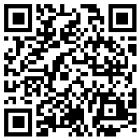 QR Code for bitcoin:dash:XyDFjFPCrWaYLppZ2cWJNX1Axw8fez8gD3