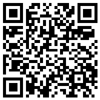 QR Code for bitcoin:dash:XyDHifXJrq9daf7ry7xaZ5m29nFaSTKdwZ