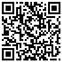QR Code for bitcoin:dash:XyDJ74YHKPYo1p4qF1QVbKbXnkPras72mi